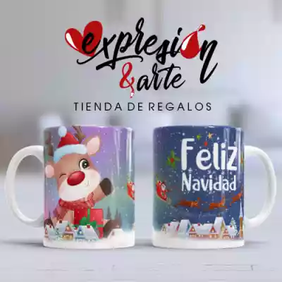vectores plantilas NAVIDAD,FESTEJO,FESTIVIDAD,ANIMALITOS,